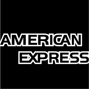 American White Logo - American Express Logo Vector (.AI) Free Download