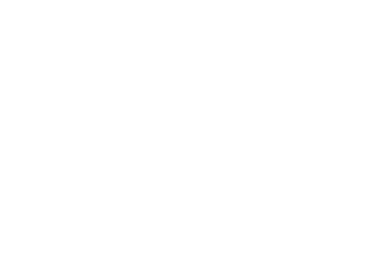 American White Logo - The Work. AHA : Life is Why