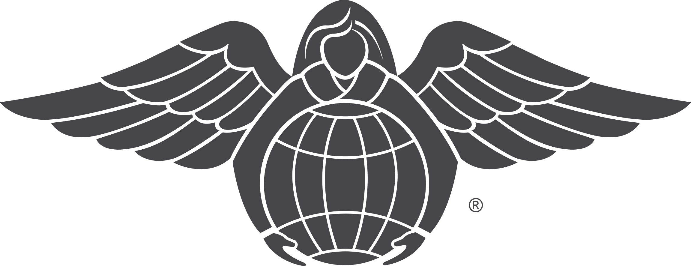 Small Angels Logo - Angel of Mercy Logo | USAF PARARESCUE