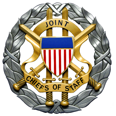The Joint Staff Logo - The Joint Staff (@thejointstaff) | Twitter