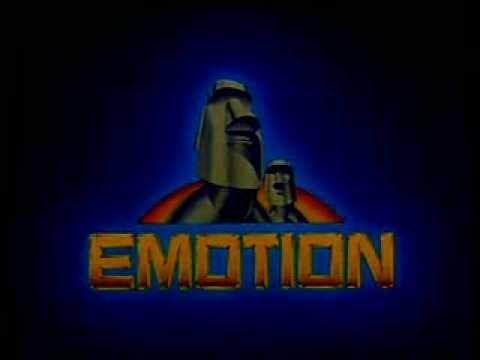 Bandai Logo - Bandai logo '90s