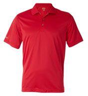 Izod Apparel Logo - Design Izod Polos & Golf Shirts Online