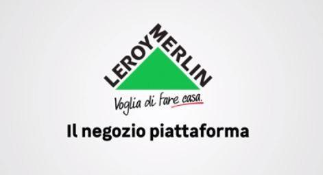 Green Triangle Leroy Logo - LaboratoriFaidaNoi hashtag on Twitter