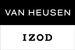 Izod Apparel Logo - Last Call On Clearance - Tanger Outlets | Terrell, TX | Deals | Van ...