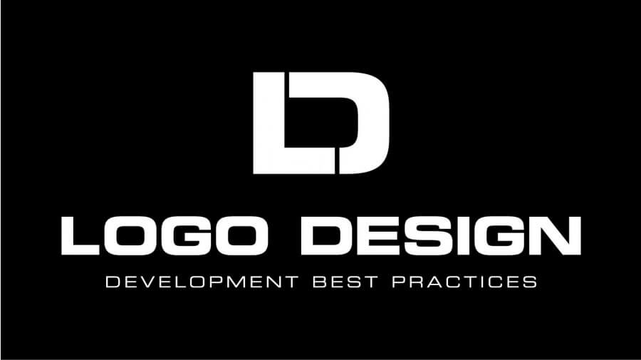 Best Creative Company Logo - Logo Design - Development Best Practices| Texas Creative | Website ...