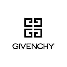 Givenchy Logo - Givenchy Logo - John Noel