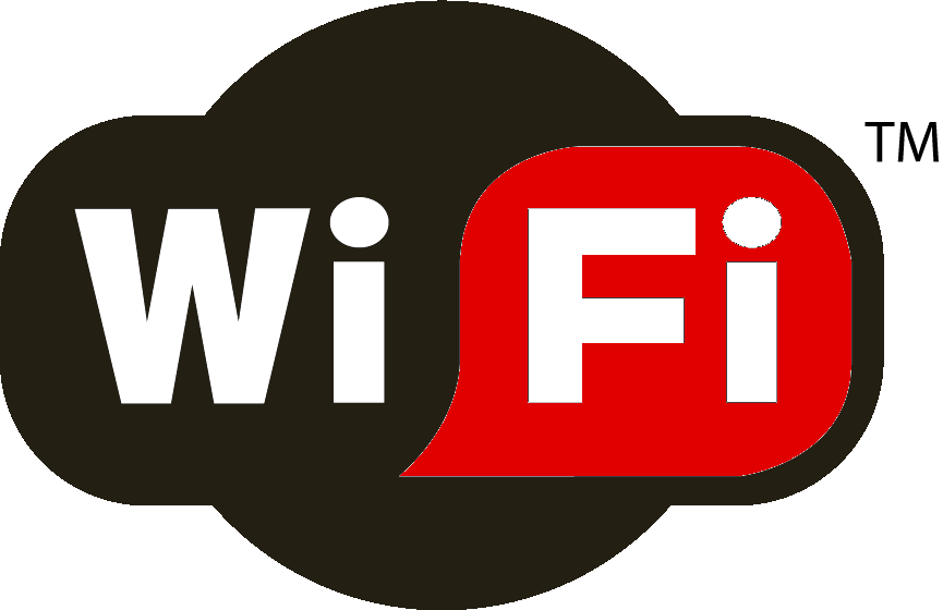 Wifi Logo - Free Free Wifi Logo, Download Free Clip Art, Free Clip Art on ...