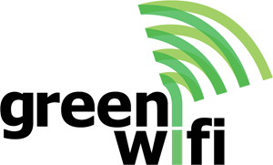 Wifi Logo - Wifi Logo Vectors Free Download