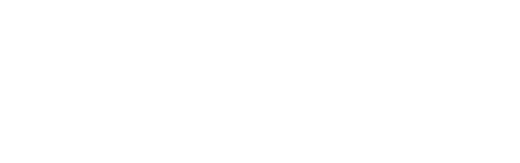 American White Logo - American Heart Association
