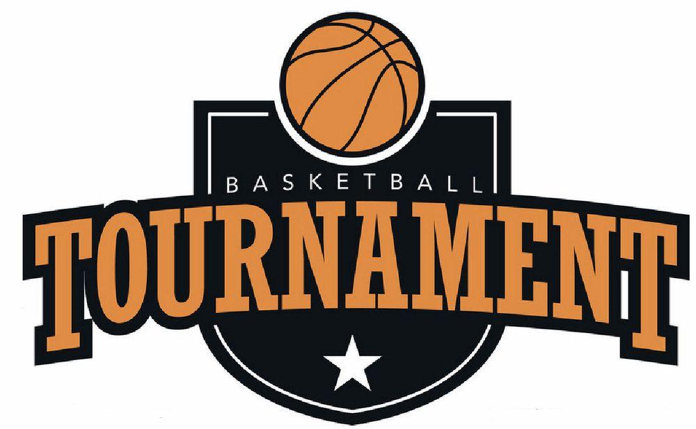 Cool Basketball Tournament Logo - March Madness 3 On 3 Basketball Tournament