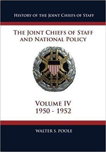 The Joint Staff Logo - History of the Joint Chiefs of Staff: The Joint Chiefs of Staff