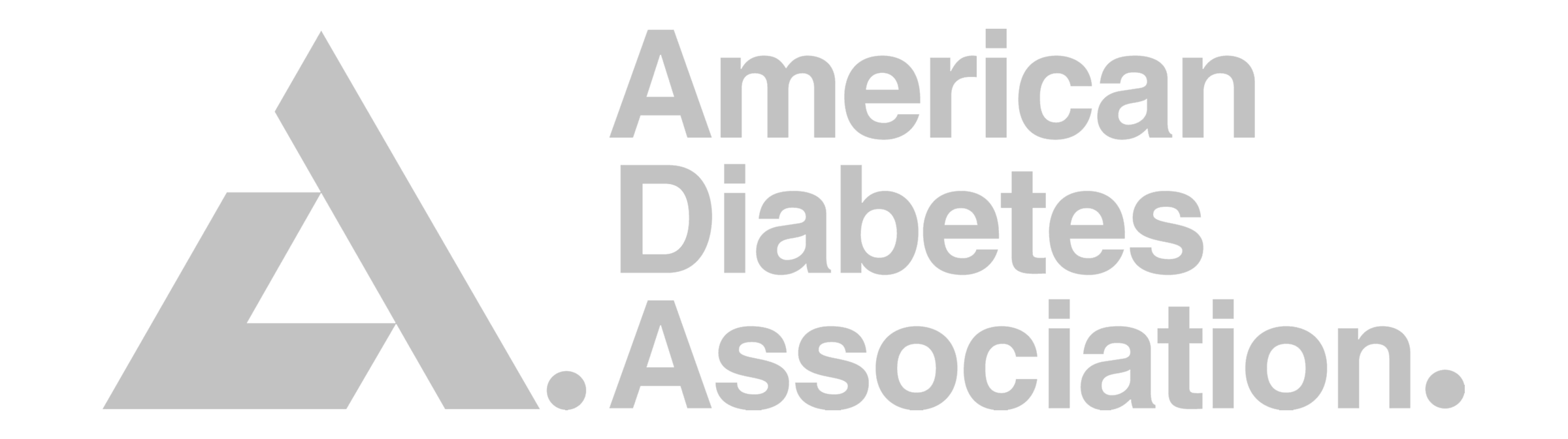 American White Logo - Microclinic International - Contagious Health