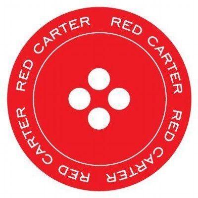 Red Carter Logo - Red Carter (@RedCarterSwim) | Twitter