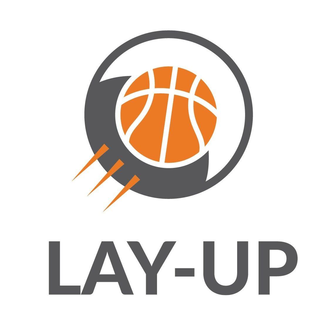 Cool Basketball Tournament Logo - 3×3 • Ontario Basketball Association