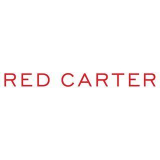 Red Carter Logo - 20% Off - Red Carter coupons, promo & discount codes - wethrift.com