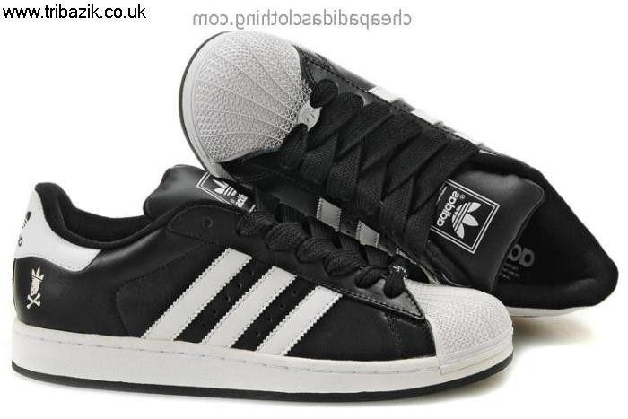 White Adidas Originals Logo - Adidas Online Discount Brighton Mens Adidas Sufficient Originals