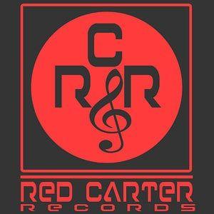 Red Carter Logo - Red Carter Films on Vimeo