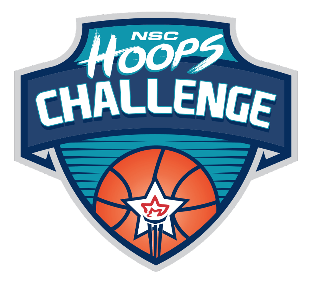 Cool Basketball Tournament Logo - Basketball Events