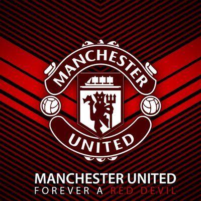 Red Carter Logo - Red Carter (@Reddevil_United) | Twitter