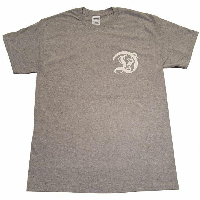 American White Logo - SOUND SIGNATURE Sound Signature American Intelligence T Shirt (grey ...