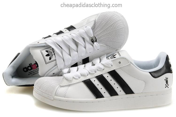 White Adidas Originals Logo - Men's Adidas Originals X Pirate Logo Shoes White 0PJ251 : Adidas ...