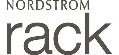 Nordstrom Rack Logo - Nordstrom Rack. The Market Place