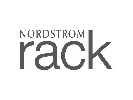 Nordstrom Rack Logo - Tempe Marketplace