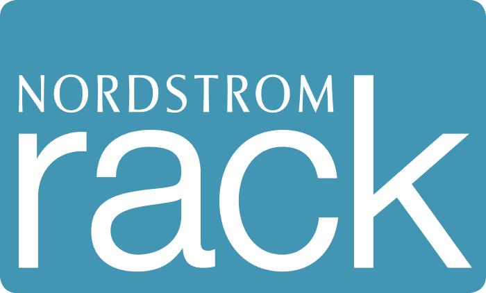 Nordstrom Rack Logo - Buy Nordstrom Rack Gift Cards. Kroger Family of Stores