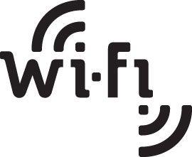 Wifi Logo - Our Brands | Wi-Fi Alliance