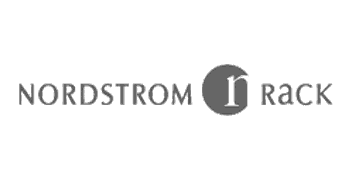 Nordstrom Rack Logo - LogoDix