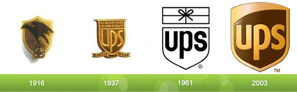 New UPS Logo - New Ups Logo PNG Transparent New Ups Logo PNG Image