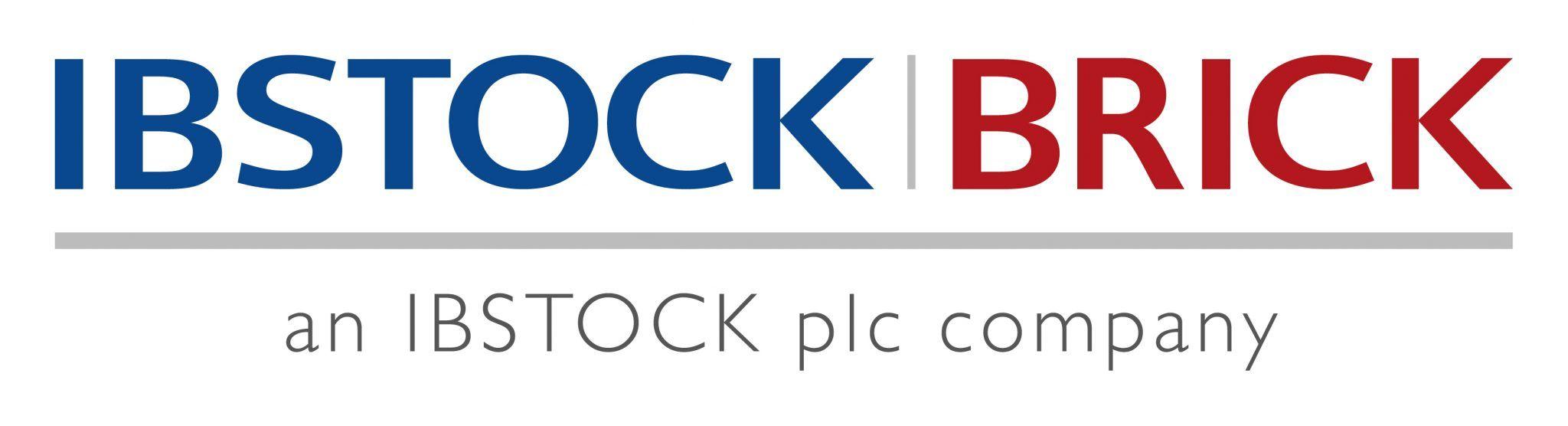 Brick Company Logo - Brick Product Solutions