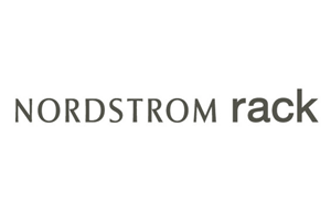 Nordstrom Rack Logo - Nordstrom Rack Sees Successful Online Sales