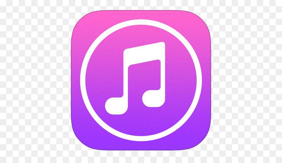 iTunes Store Logo - App Store iTunes Store Computer Icon logo png download