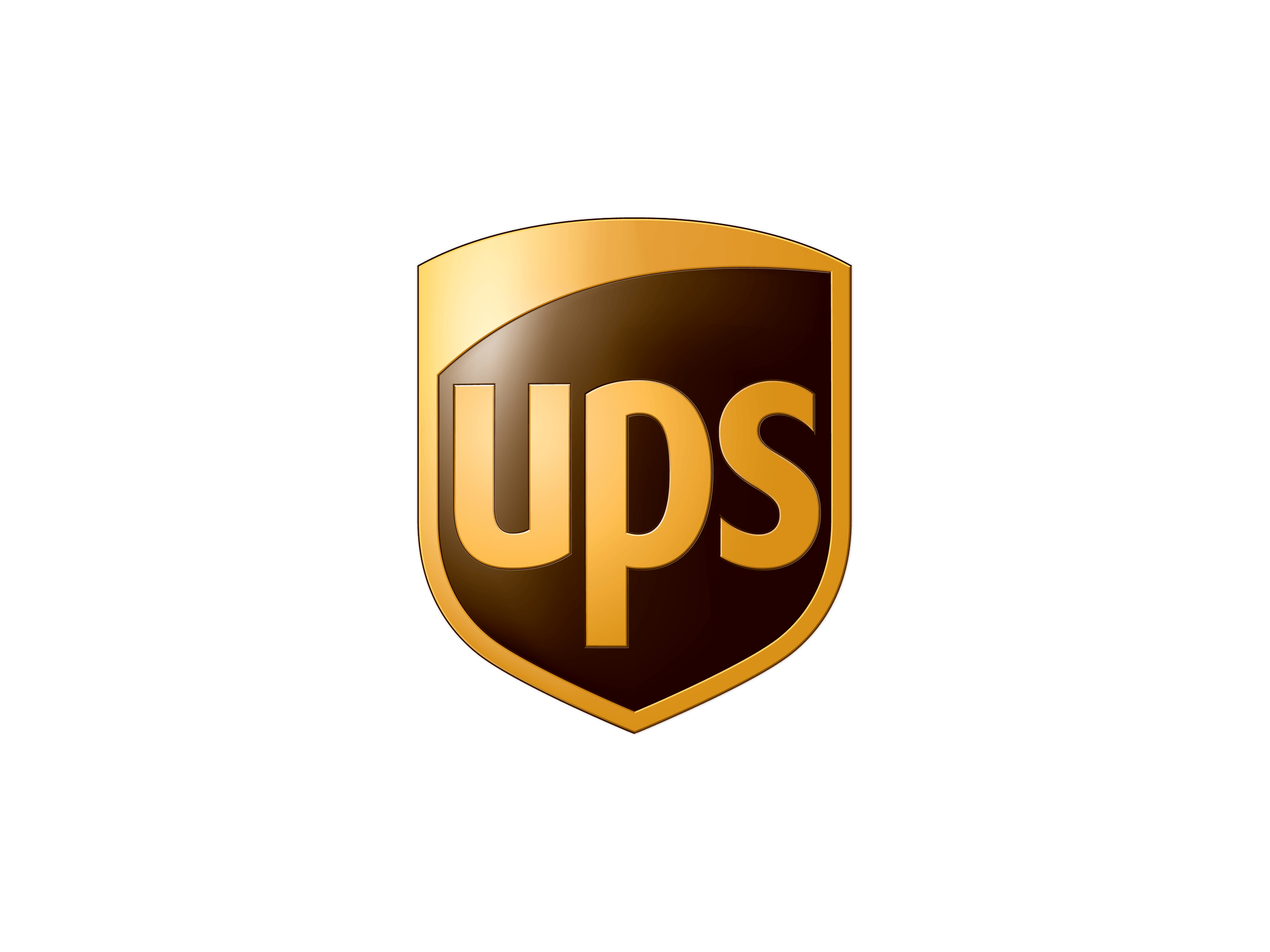 New UPS Logo - Ups Logos