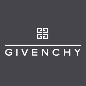 Givenchy Logo - Givenchy Logo Vector (.EPS) Free Download