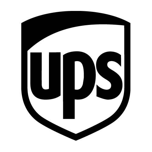 New UPS Logo - Download Free png New Ups Logo PNG PlusPNG.com