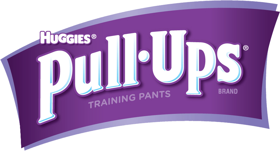 New UPS Logo - Pull-Ups Logo - Mommybites New York