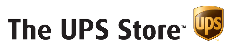 New UPS Logo - Download Free png New Ups Logo PNG PlusPNG.com | DLPNG