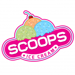Ice Cream Business Logo - Designs in Category dessert, Tagged with: Dessert, in grid view ...