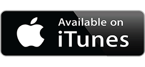 iTunes Store Logo - Itunes Store Logo Cocktail Club