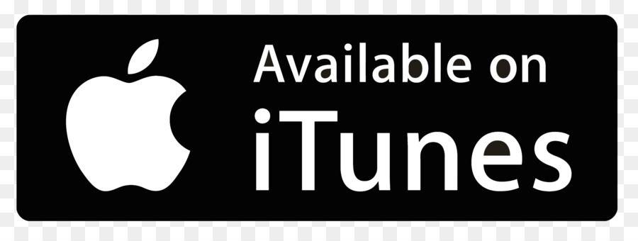 iTunes Store Logo - iTunes App Store Logo Podcast FCCFree Radio And Instagram