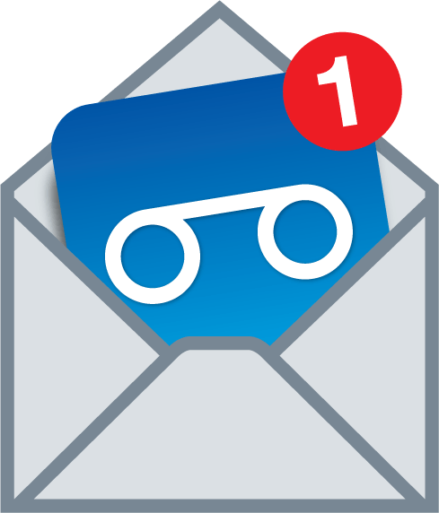 Voicemail Logo - Voicemail To Email Icon