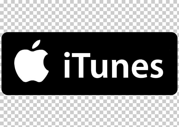 iTunes Store Logo - ITunes Store Logo Podcast Music, others, iTunes logo PNG clipart ...