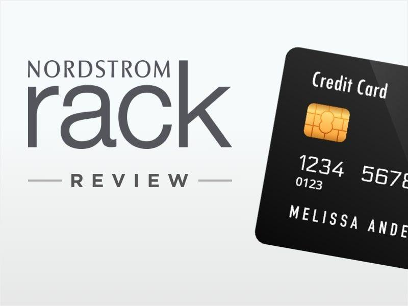 Nordstrom Rack Logo - Nordstrom Rack Coupons & Promo Codes 2019 + 2% Cash Back