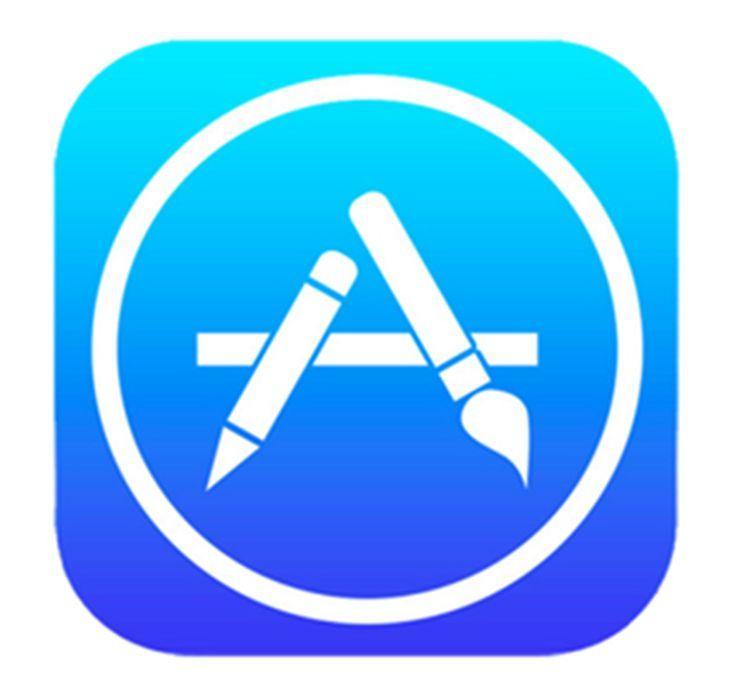 iTunes Store Logo - Everything You Need to Know about Using iTunes and the iTunes Store ...