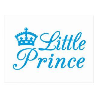 Light Blue Crown Logo - Free Baby Crown Cliparts, Download Free Clip Art, Free Clip Art on ...