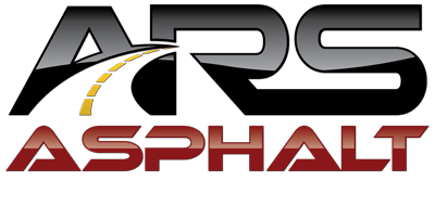 Asphalt Company Logo - FAQs | Driveway Paving New Milford, CT | Danbury, CT