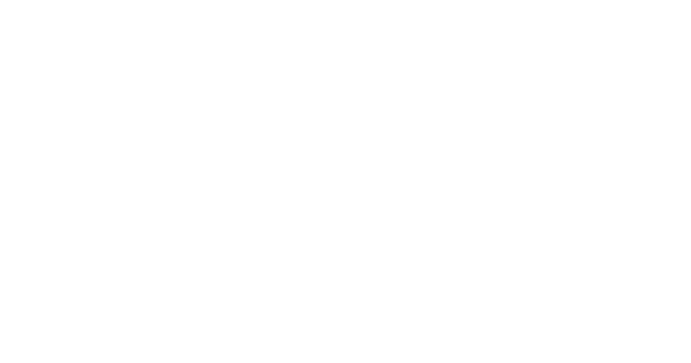 Nordstrom Rack Logo - Nordstrom Rack Logo PNG Transparent & SVG Vector