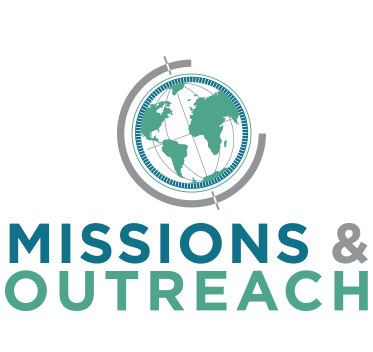Church Missions Logo - Missions and Outreach. The United Methodist Church of Osterville